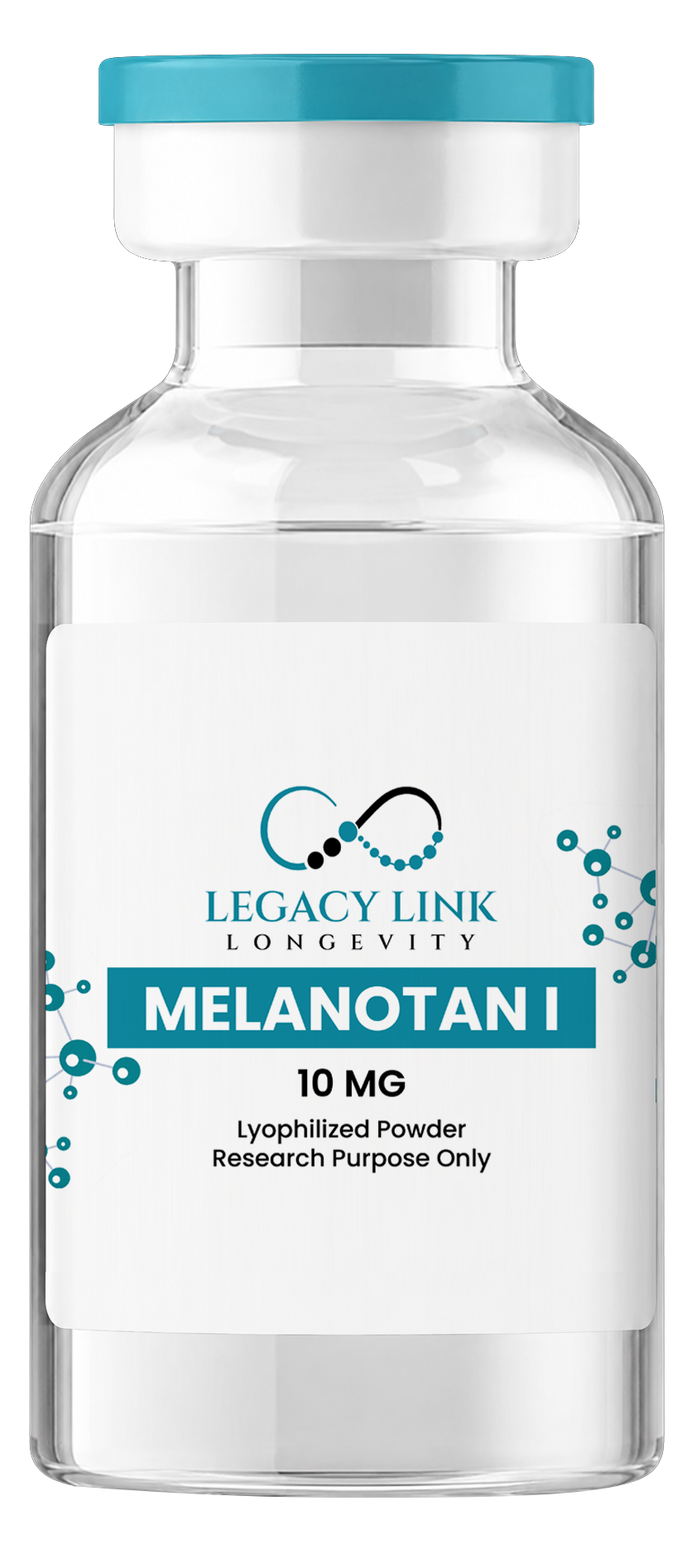 Melanotan I 10MG