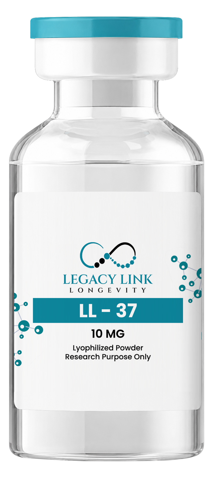 LL-37 10MG