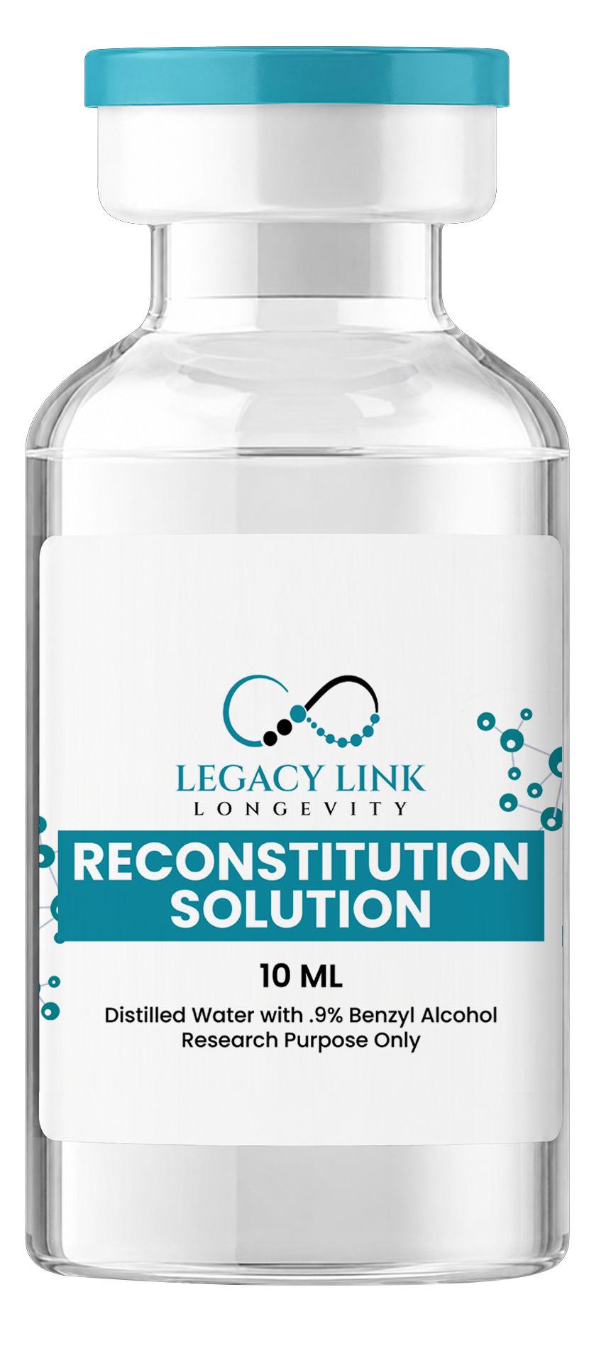 Reconstitution Solution 10ML