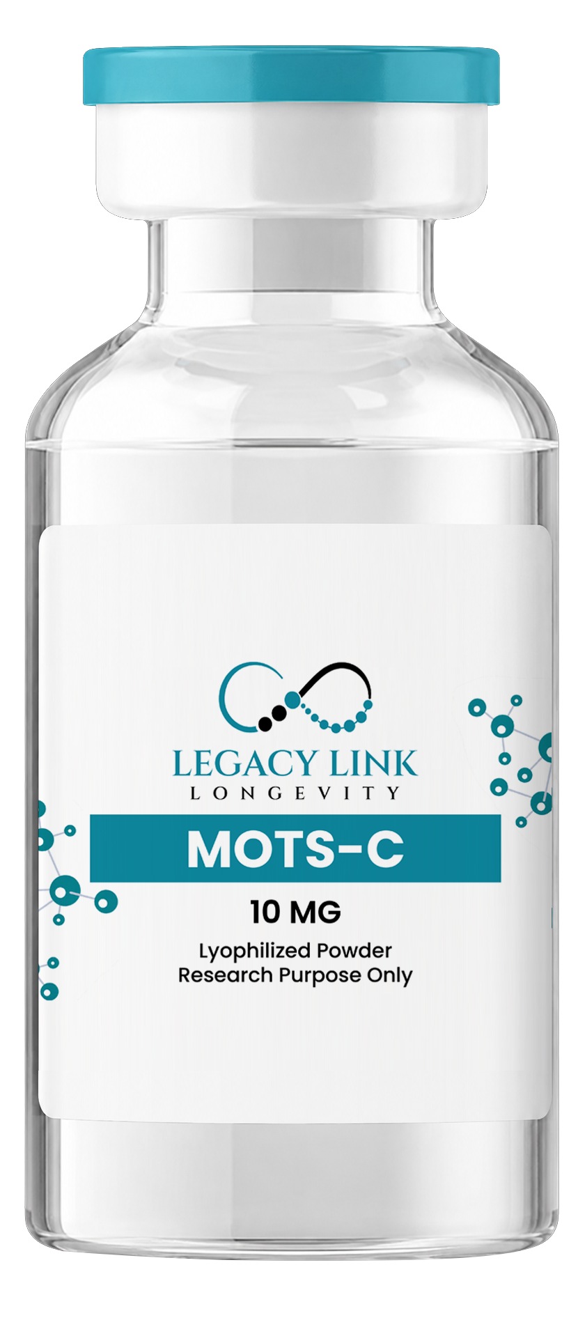 MOTS-C 10MG